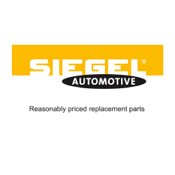 siegel-automotive