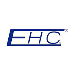 ehc