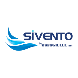 sivento