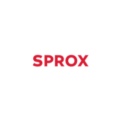 sprox