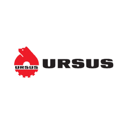 Ursus