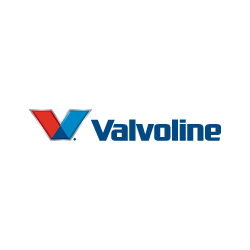 Valvoline