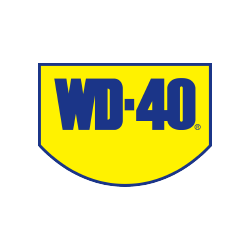 wd-40