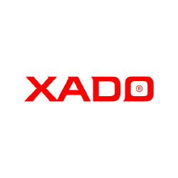 xado