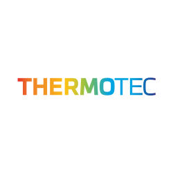 Termotec