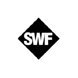 swf