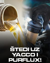 stedi-uz-yacco-i-purflux-200-x-280