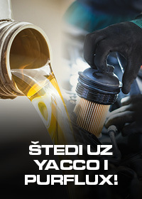 stedi-uz-yacco-i-purflux-200-x-280