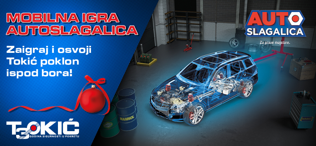 web igra autoslagalica