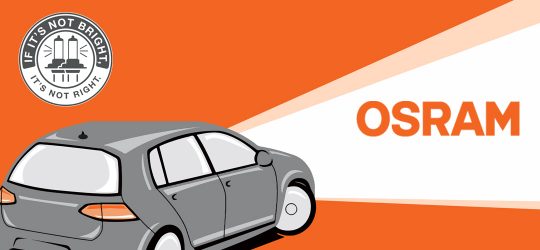 osram blog post