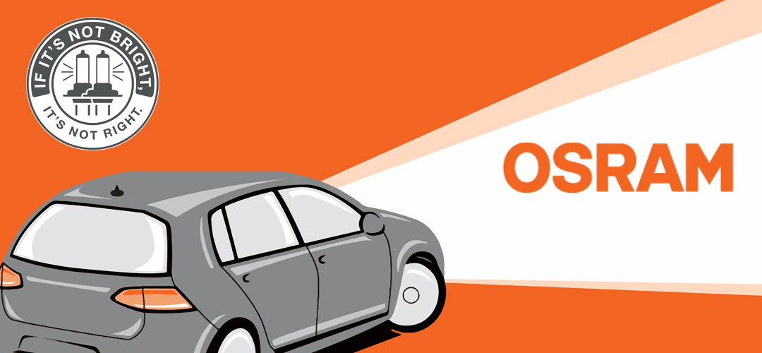 osram blog post