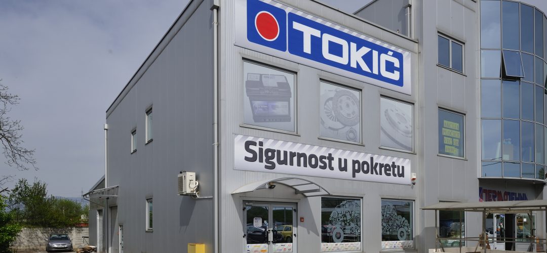 lučko