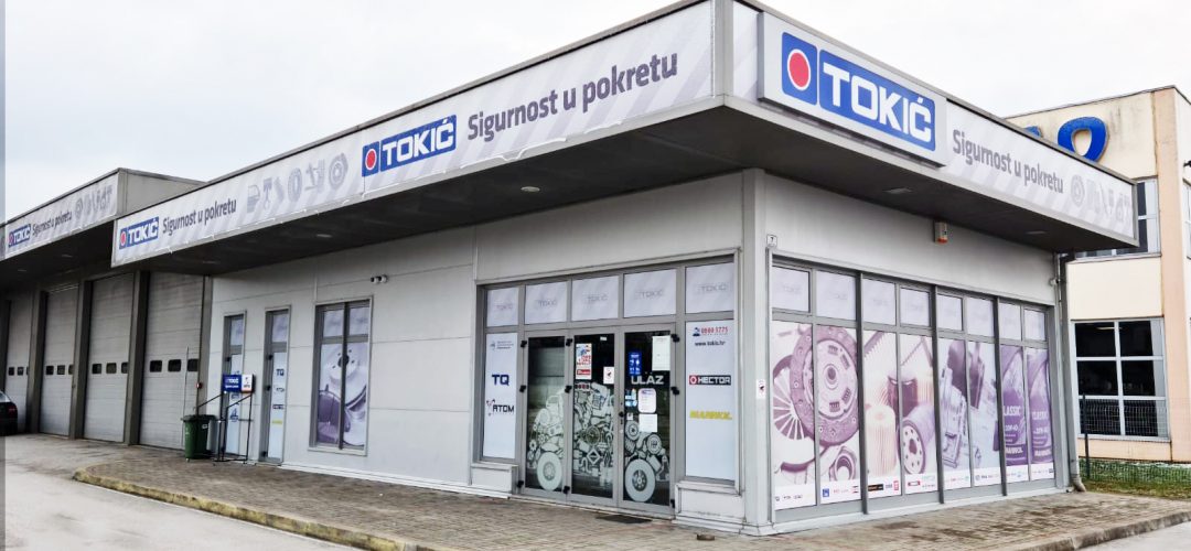 križevci bolja slika