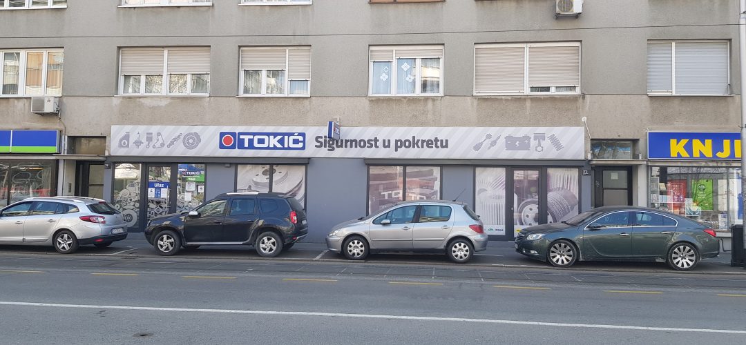 maksimirska 2