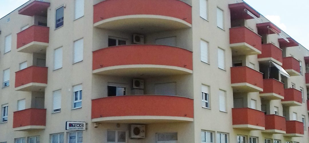 velika gorica