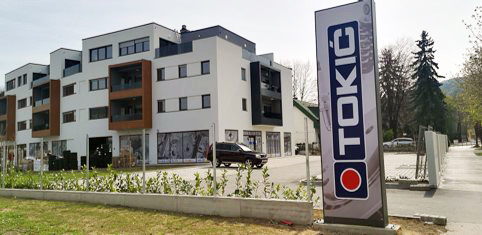 samobor bolja slika