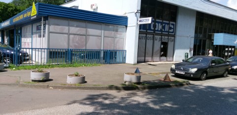 siget