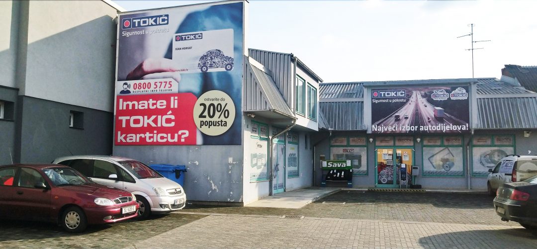 virovitica
